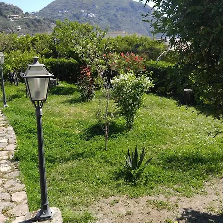 Marina Holiday home *