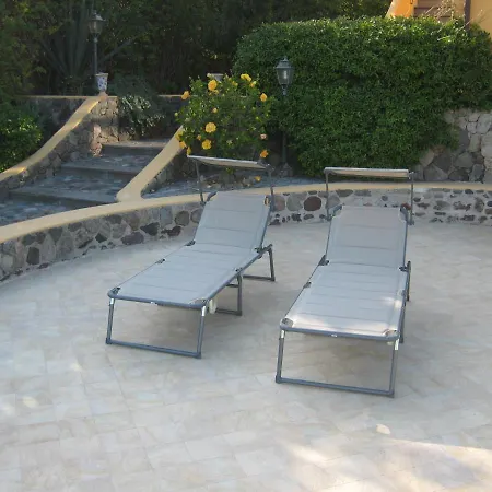 Holiday home Marina